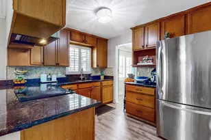 5123 Lighthouse Rd, Orlando, FL 32808 - Photo 9