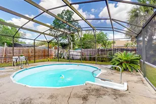 5123 Lighthouse Rd, Orlando, FL 32808 - Photo 13