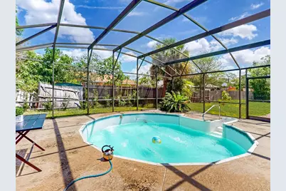 5123 Lighthouse Road, Orlando, FL 32808 - Photo 13