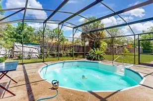 5123 Lighthouse Rd, Orlando, FL 32808 - Photo 13