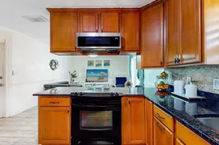 5123 Lighthouse Rd, Orlando, FL 32808 - Photo 9