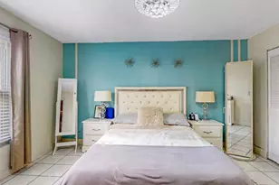 5123 Lighthouse Rd, Orlando, FL 32808 - Photo 19