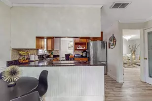 5123 Lighthouse Rd, Orlando, FL 32808 - Photo 7