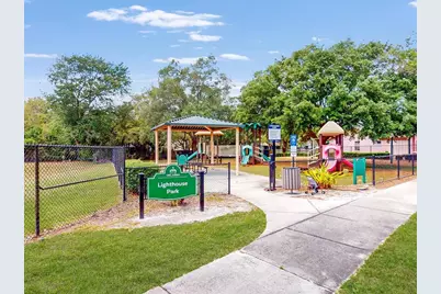 5123 Lighthouse Road, Orlando, FL 32808 - Photo 29