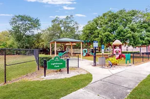 5123 Lighthouse Rd, Orlando, FL 32808 - Photo 29