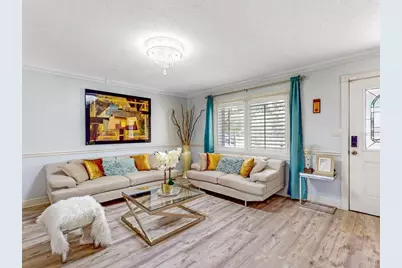 5123 Lighthouse Road, Orlando, FL 32808 - Photo 3