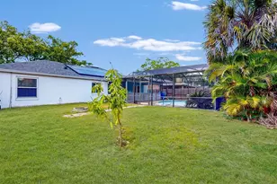 5123 Lighthouse Rd, Orlando, FL 32808 - Photo 23