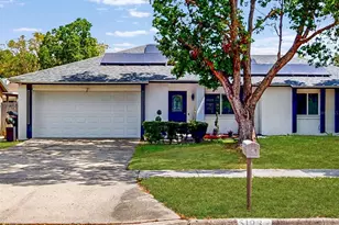 5123 Lighthouse Rd, Orlando, FL 32808 - Photo 25