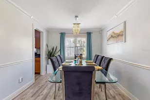 5123 Lighthouse Rd, Orlando, FL 32808 - Photo 5