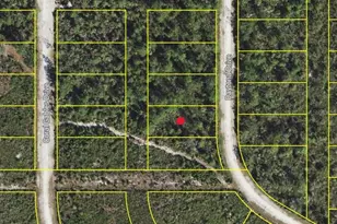Daytona Dr, Indian Lake Estates, FL 33855 - Photo 1