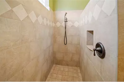 4561 Henry J Avenue, Saint Cloud, FL 34772 - Photo 17