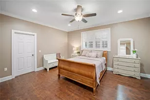 4561 Henry J Ave, Saint Cloud, FL 34772 - Photo 19