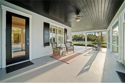 4561 Henry J Avenue, Saint Cloud, FL 34772 - Photo 11