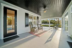 4561 Henry J Ave, Saint Cloud, FL 34772 - Photo 11