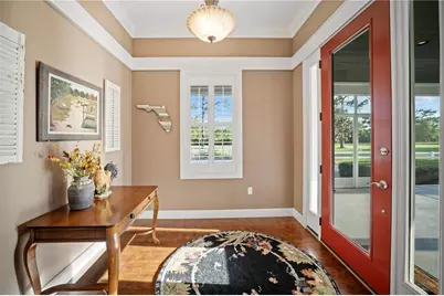 4561 Henry J Avenue, Saint Cloud, FL 34772 - Photo 3