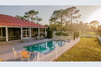 4561 Henry J Avenue, Saint Cloud, FL 34772 - Photo 13