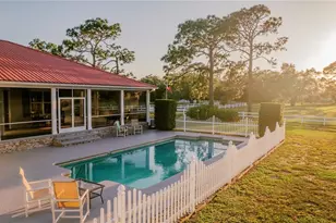 4561 Henry J Ave, Saint Cloud, FL 34772 - Photo 13