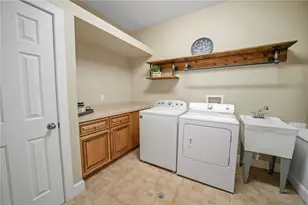 4561 Henry J Ave, Saint Cloud, FL 34772 - Photo 23