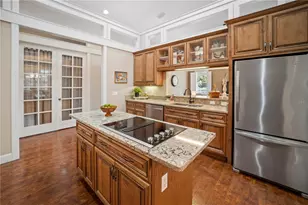 4561 Henry J Ave, Saint Cloud, FL 34772 - Photo 9