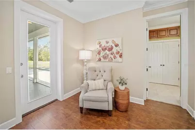 4561 Henry J Avenue, Saint Cloud, FL 34772 - Photo 15