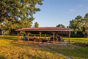 4561 Henry J Ave, Saint Cloud, FL 34772 - Photo 29