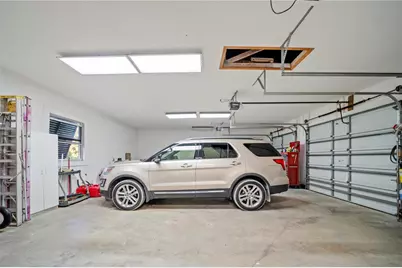 4561 Henry J Avenue, Saint Cloud, FL 34772 - Photo 25