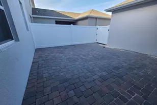 11957 Boldface Dr., Orlando, FL 32832 - Photo 7