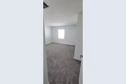 11957 Boldface Drive, Orlando, FL 32832 - Photo 5