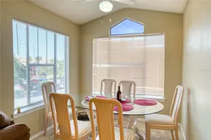 2203 Key W Ct, Kissimmee, FL 34741 - Photo 3