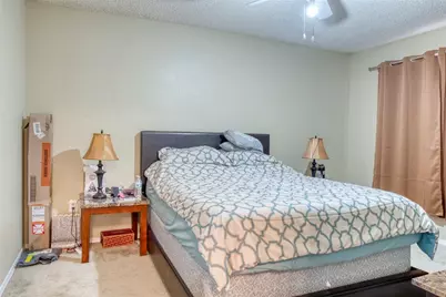 2203 Key West Court #432, Kissimmee, FL 34741 - Photo 9