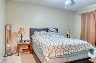 2203 Key W Ct, Kissimmee, FL 34741 - Photo 9