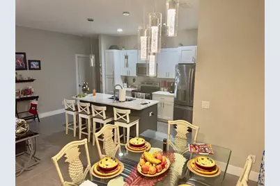 1804 Hudson Ct, Poinciana, FL 34759 - Photo 5