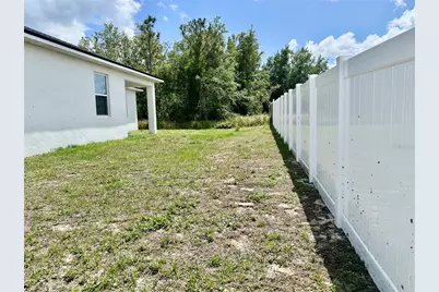 1804 Hudson Ct, Poinciana, FL 34759 - Photo 21