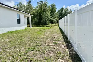 1804 Hudson Ct, Poinciana, FL 34759 - Photo 21