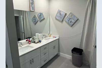 1804 Hudson Ct, Poinciana, FL 34759 - Photo 11