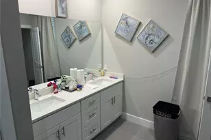 1804 Hudson Ct, Poinciana, FL 34759 - Photo 11