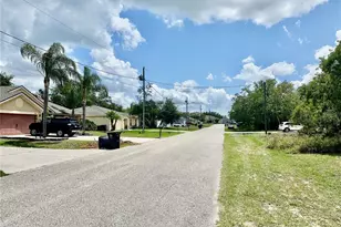 1804 Hudson Ct, Poinciana, FL 34759 - Photo 23