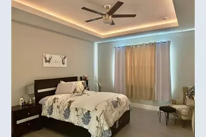 1804 Hudson Ct, Poinciana, FL 34759 - Photo 7