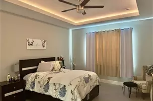 1804 Hudson Ct, Poinciana, FL 34759 - Photo 7