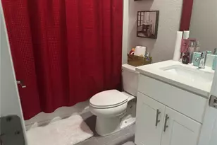 1804 Hudson Ct, Poinciana, FL 34759 - Photo 15