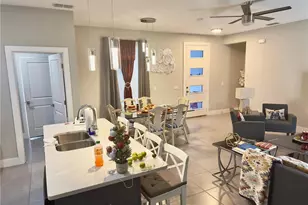 1804 Hudson Ct, Poinciana, FL 34759 - Photo 17