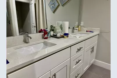 1804 Hudson Ct, Poinciana, FL 34759 - Photo 9