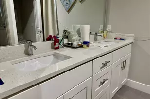 1804 Hudson Ct, Poinciana, FL 34759 - Photo 9