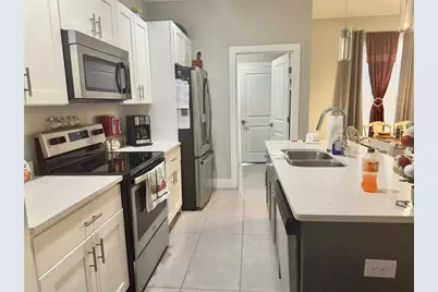 1804 Hudson Ct, Poinciana, FL 34759 - Photo 13