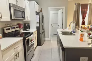 1804 Hudson Ct, Poinciana, FL 34759 - Photo 13