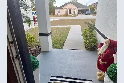 1804 Hudson Ct, Poinciana, FL 34759 - Photo 3