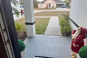 1804 Hudson Ct, Poinciana, FL 34759 - Photo 3