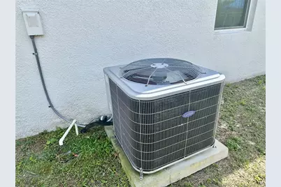 1804 Hudson Ct, Poinciana, FL 34759 - Photo 19