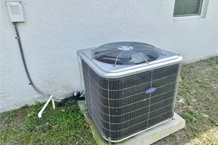 1804 Hudson Ct, Poinciana, FL 34759 - Photo 19