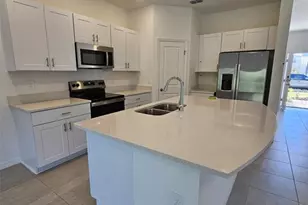 3561 Mayfair St, Kissimmee, FL 34758 - Photo 5